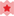 SOLVIA SERVICE