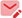 SOLVIA SERVICE
