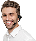 SOLVIA SERVICE