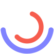 SOLVIA SERVICE